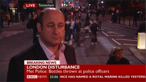 uk-riots-bbc-news-24554
