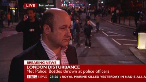 uk-riots-bbc-news-24555