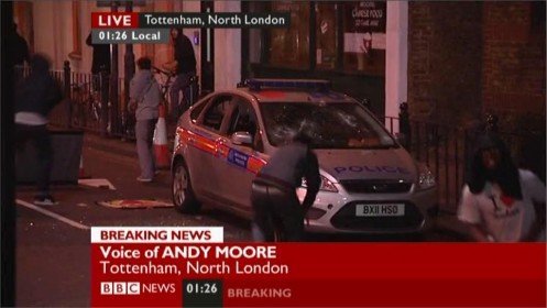 uk-riots-bbc-news-24556