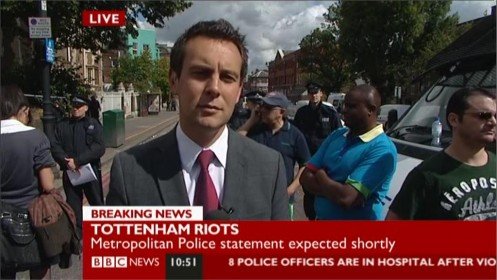 uk-riots-bbc-news-24557