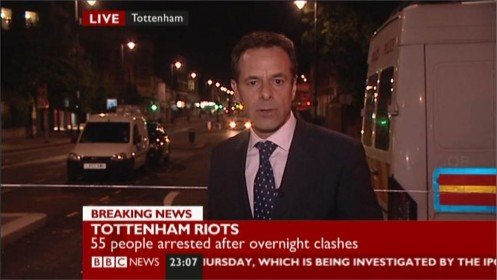 uk-riots-bbc-news-24560