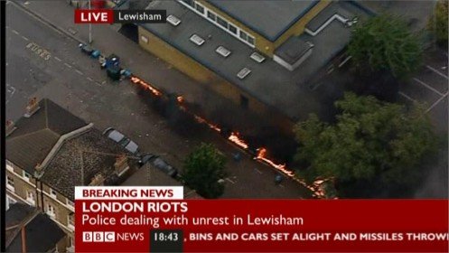uk-riots-bbc-news-24562