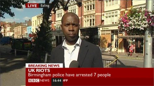 uk-riots-bbc-news-24567