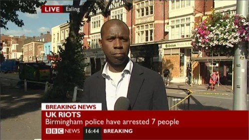 uk-riots-bbc-news-24568