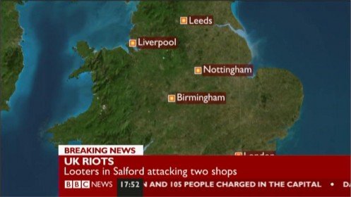 uk-riots-bbc-news-24569