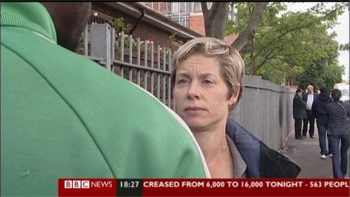 uk-riots-bbc-news-24570