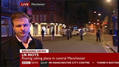 uk-riots-bbc-news-24573