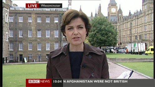 uk-riots-bbc-news-24575
