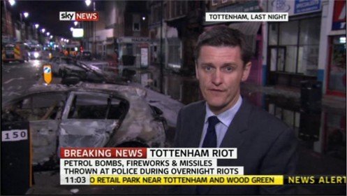 uk-riots-sky-news-33656