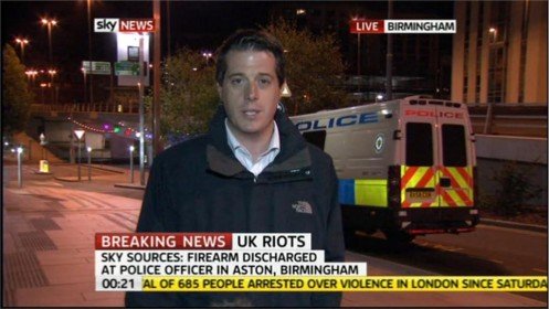 uk-riots-sky-news-33895