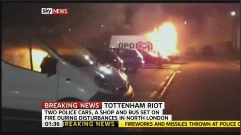 uk-riots-sky-news-33919