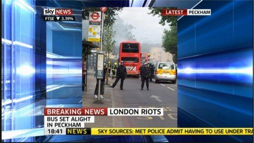 uk-riots-sky-news-33923