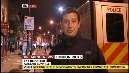 uk-riots-sky-news-33941