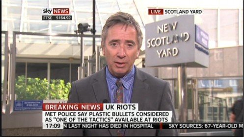 uk-riots-sky-news-33955