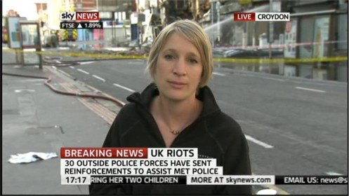 uk-riots-sky-news-33956