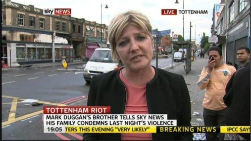 uk-riots-sky-news-33969