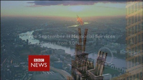 bbc-promo-911-10-years-on-24521