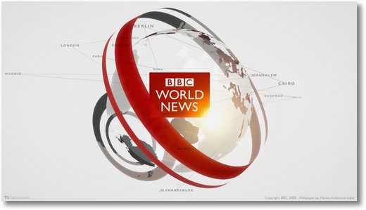 bbc-world-news-wallpaper-16-9.jpg