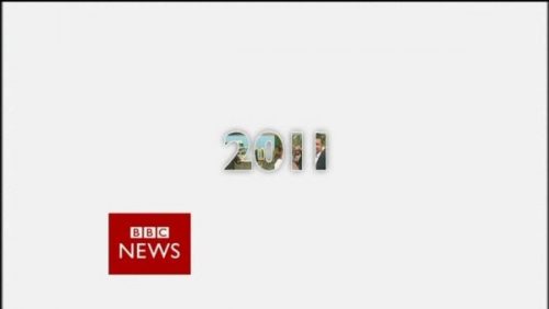 bbc news promo 2011 24484
