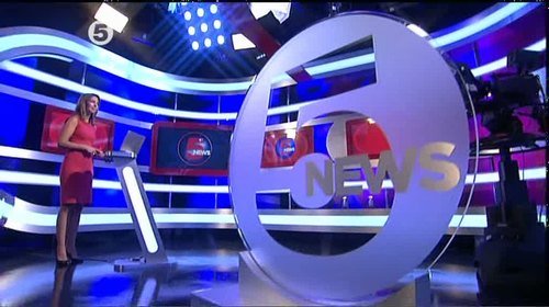 7pm - Channel 5 News 2011 (13)