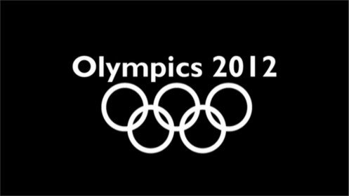 BBC  London eng Olympics