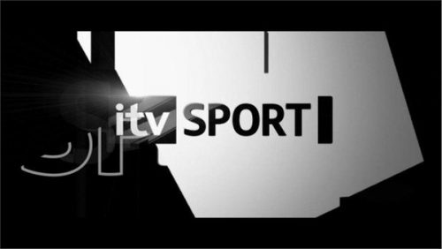ITV Sports Promo ITV Sport in
