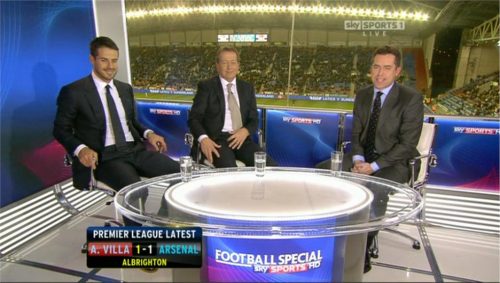 Sky Sports 1 Live Ford Football Special 12-21 20-57-15