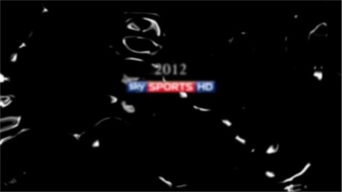 sky-sports-promo-2011-your-home-of-sport-34461