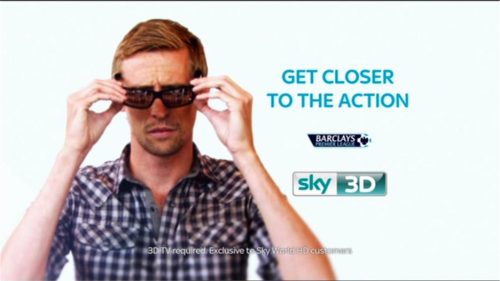Sky Sports Promo Prem League 3D 01-24 22-49-38