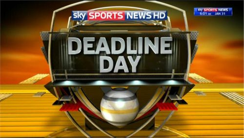 Sky Spts News Transfer Deadline Day 01-31 07-23-37