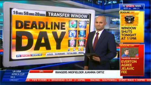 Sky Spts News Transfer Deadline Day 01-31 07-23-39