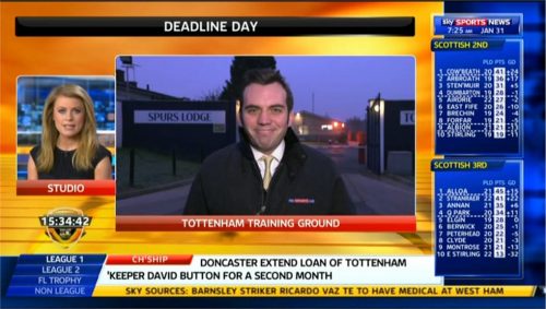 Sky Spts News Transfer Deadline Day 01-31 07-34-17