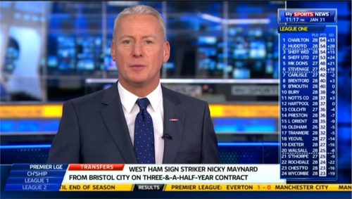 Sky Spts News Transfer Deadline Day 01-31 23-17-00