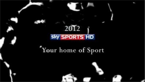 sky sports promo 2012 your home of sport b 34446