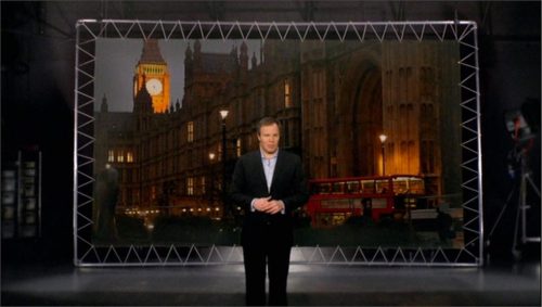 ITV Promo - The Agenda with Tom Bradby 02-19 21-26-29