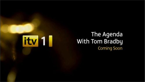 ITV Promo - The Agenda with Tom Bradby 02-19 21-26-41