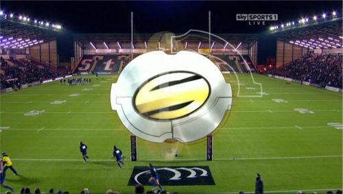 Sky Sports 1 Live Super League 02-03 19-37-19