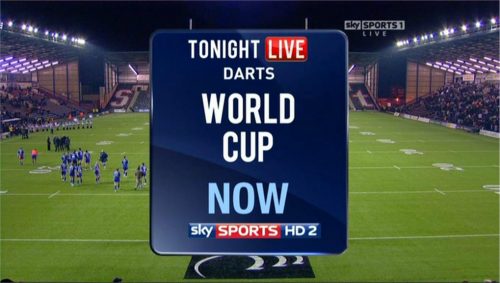 Sky Sports 1 Live Super League 02-03 21-55-01