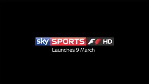Sky Sports F1 Promo 2012 02-17 22-08-48