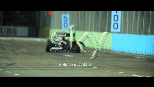 Sky Sports F1 Promo 2012 02-17 22-08-53