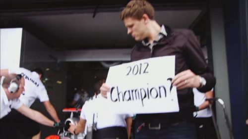 BBC Sport - Formula One Opening Package 2012 03-17 15-47-21