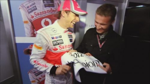 BBC Sport - Formula One Opening Package 2012 03-17 15-47-33