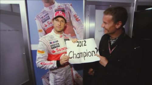 BBC Sport - Formula One Opening Package 2012 03-17 15-47-36