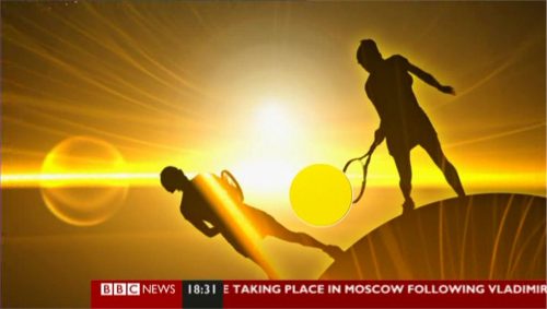BBC Sport - Sportday - 2012 03-06 18-18-16
