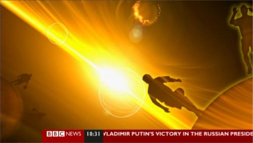BBC Sport - Sportday - 2012 03-06 18-18-21