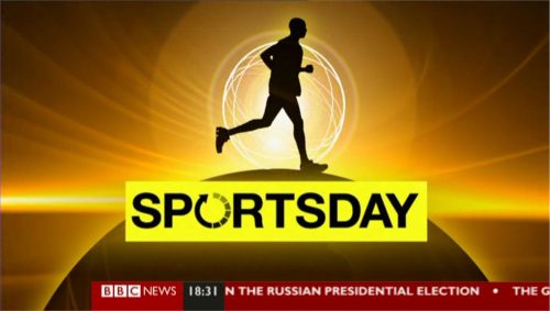 BBC Sport - Sportday - 2012 03-06 18-18-24