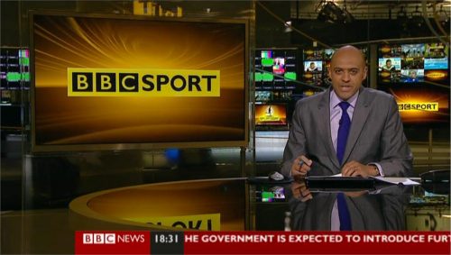 BBC Sport - Sportday - 2012 03-06 18-18-30