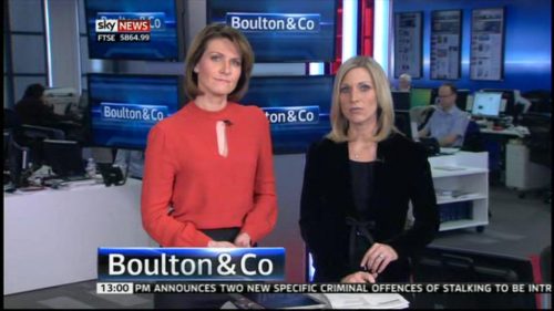 Sky News Boulton Co 03 08 13 00 06