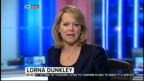 Sky News Sky News With Kay Burley 03-08 10-03-37