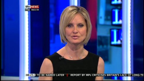 Sky News Sky News With Kay Burley 03-08 10-04-37